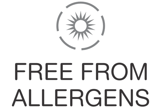 free-from-allergens